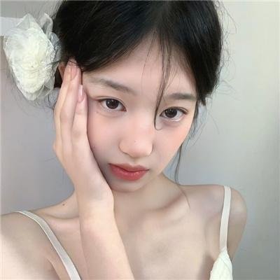 投行风云第一季