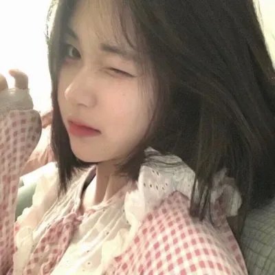 鳄鱼头黑煞星