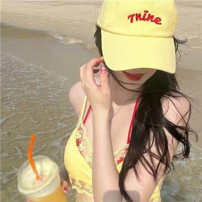发财牛仔裤