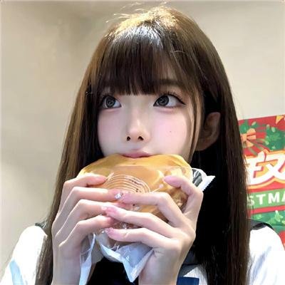 上海异人娼馆