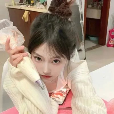 古宅老友记第四季