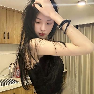 卿卿日常