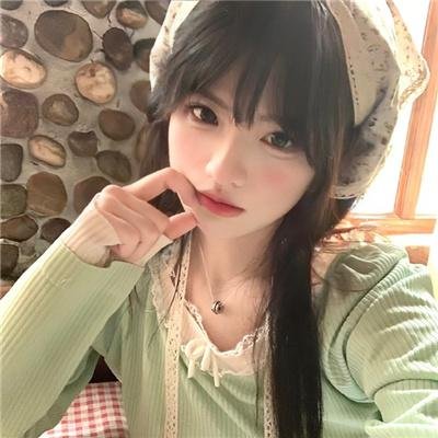 球星艳运