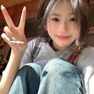 天才玩偶 日语版