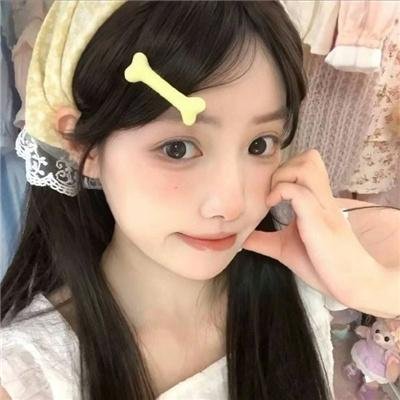 进化:与时代同行