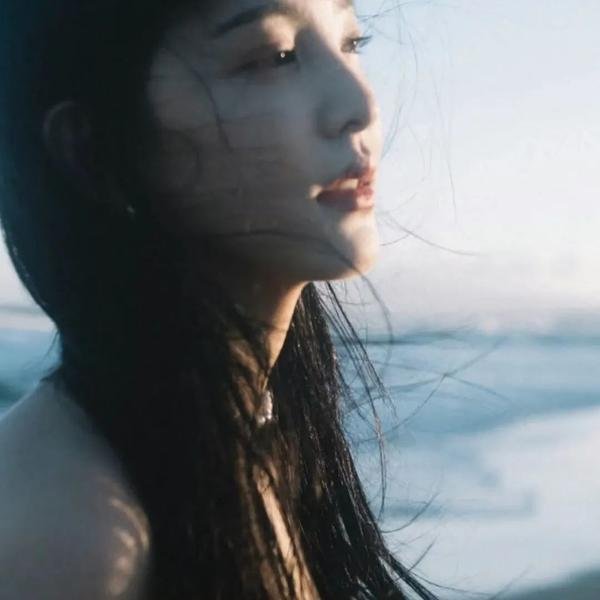 爱·重来