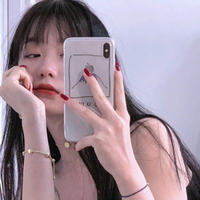 一诺今生