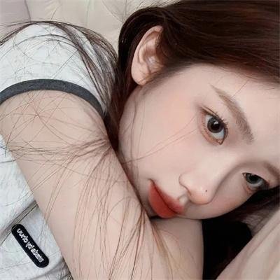 渠首欢歌