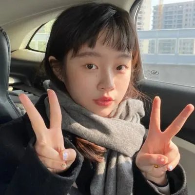 那山、那人、那狗